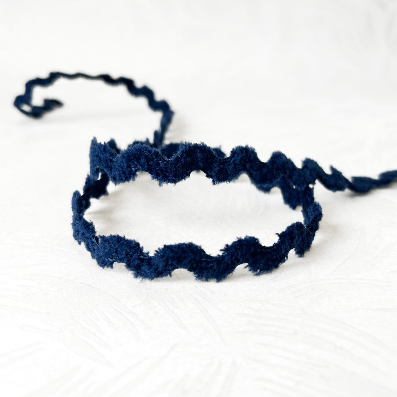 Chenille_Rick_Rack