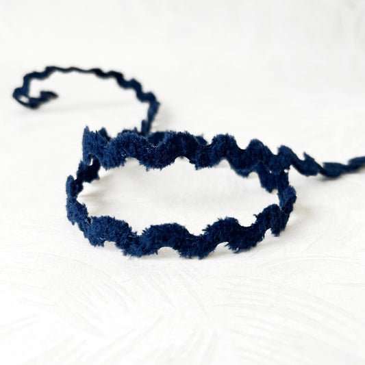 Chenille_Rick_Rack