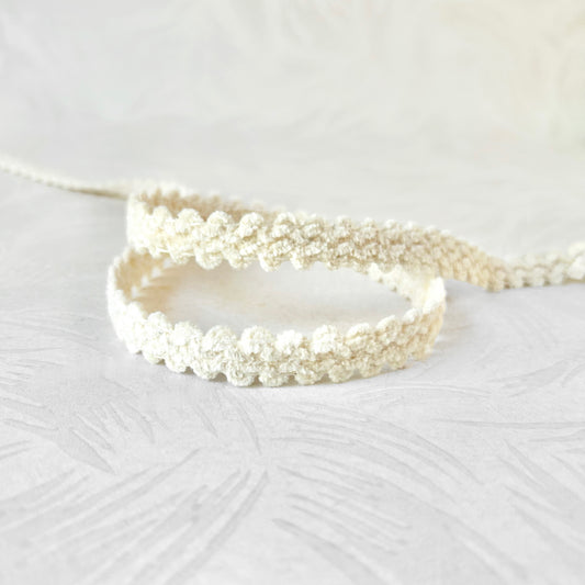 Chenille_Scalloped_Braid