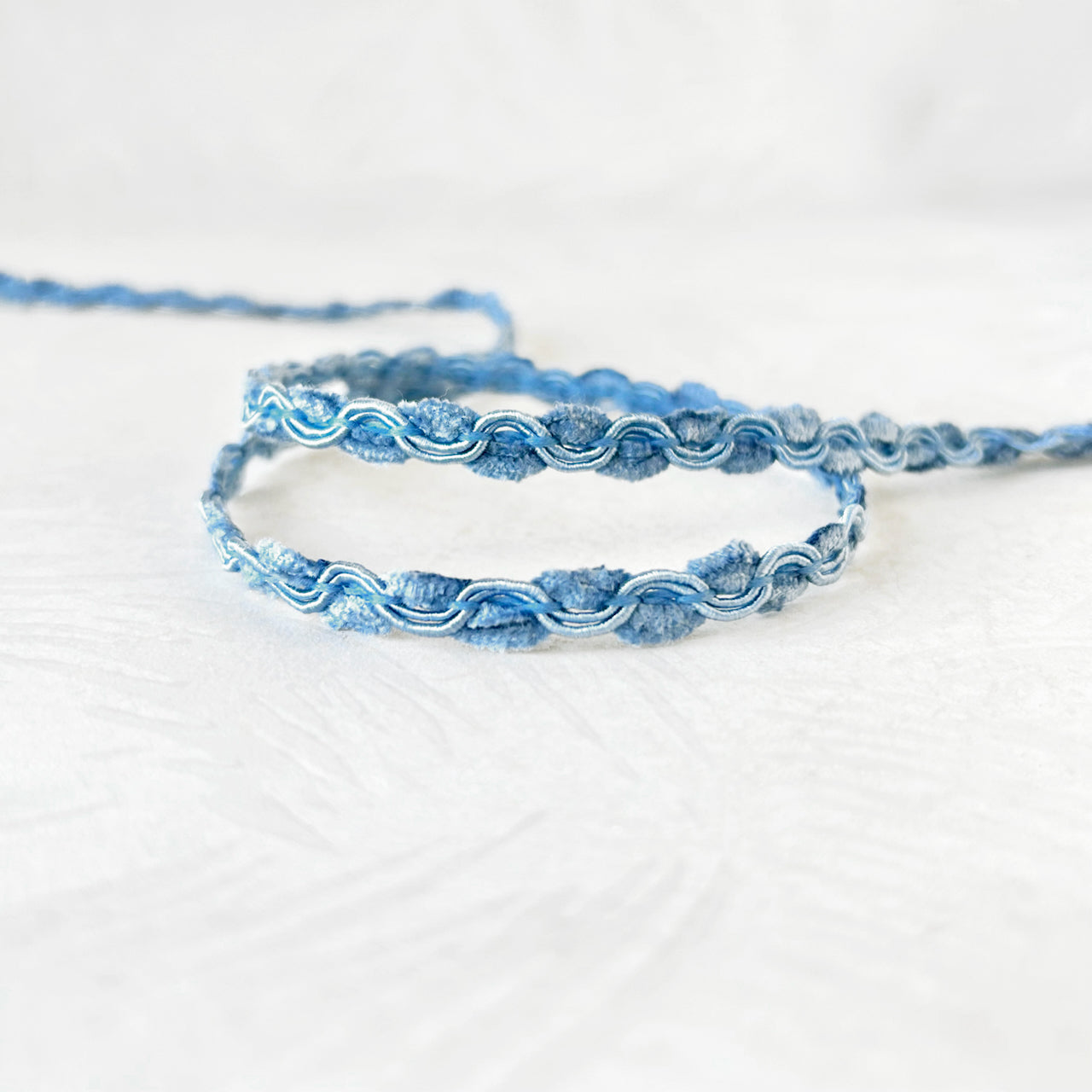 Chenille_Scalloped_Loop_Gimp_Braid