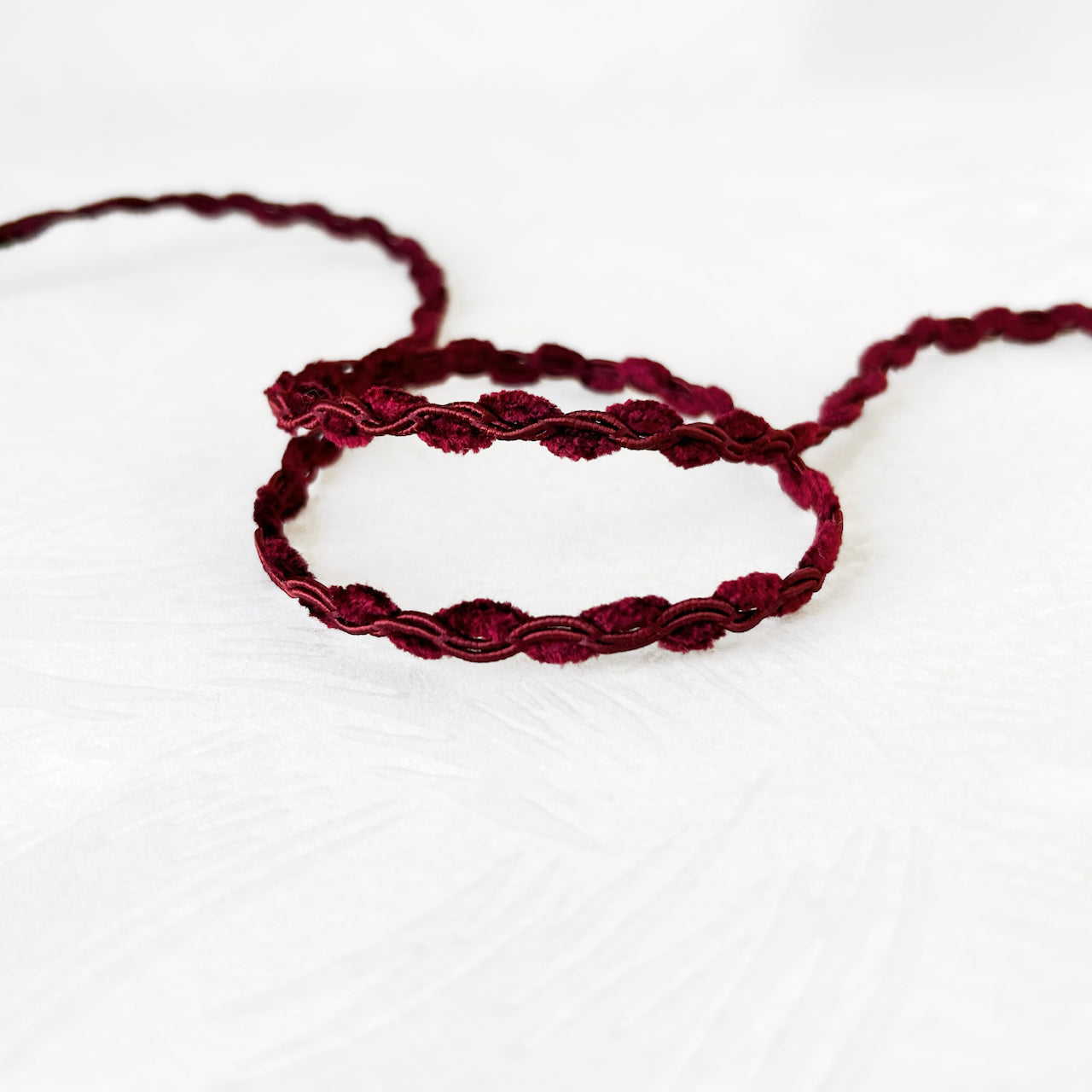 Chenille_Scalloped_Loop_Gimp_Braid