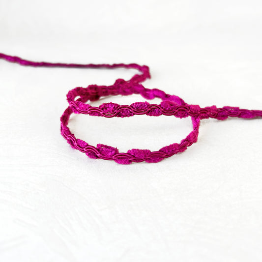 Chenille_Scalloped_Loop_Gimp_Braid