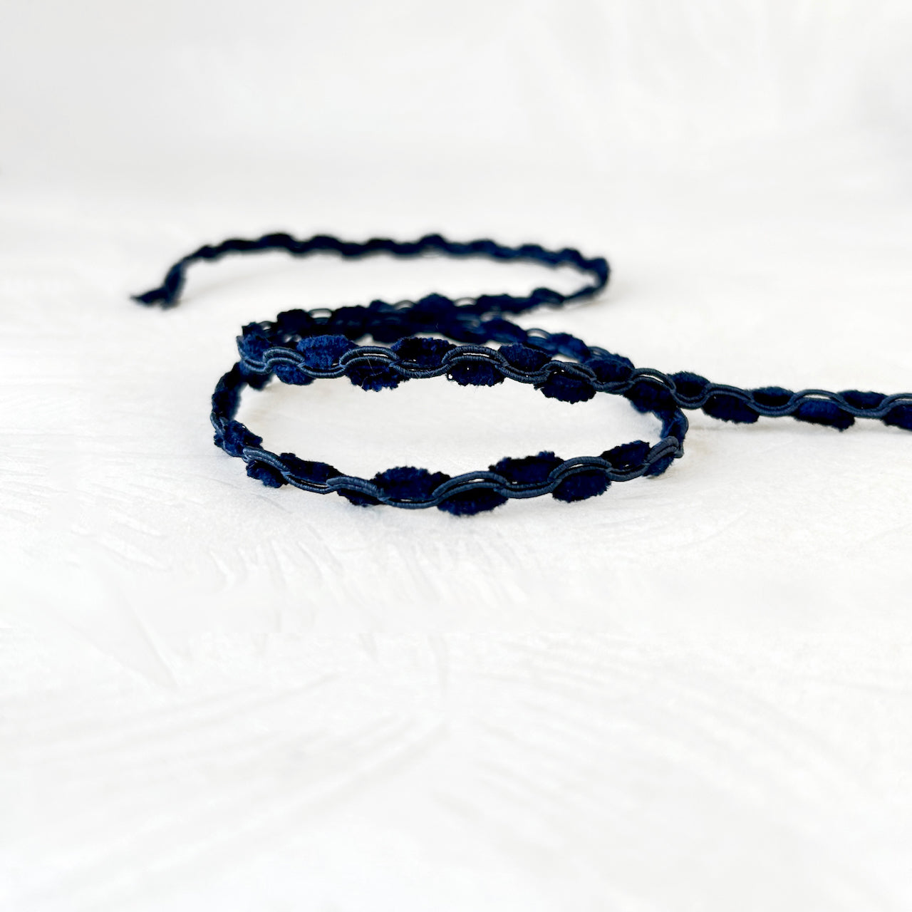 Chenille_Scalloped_Loop_Gimp_Braid