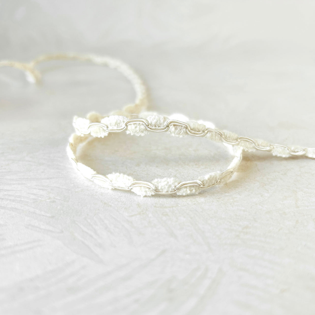 Chenille_Scalloped_Loop_Gimp_Braid