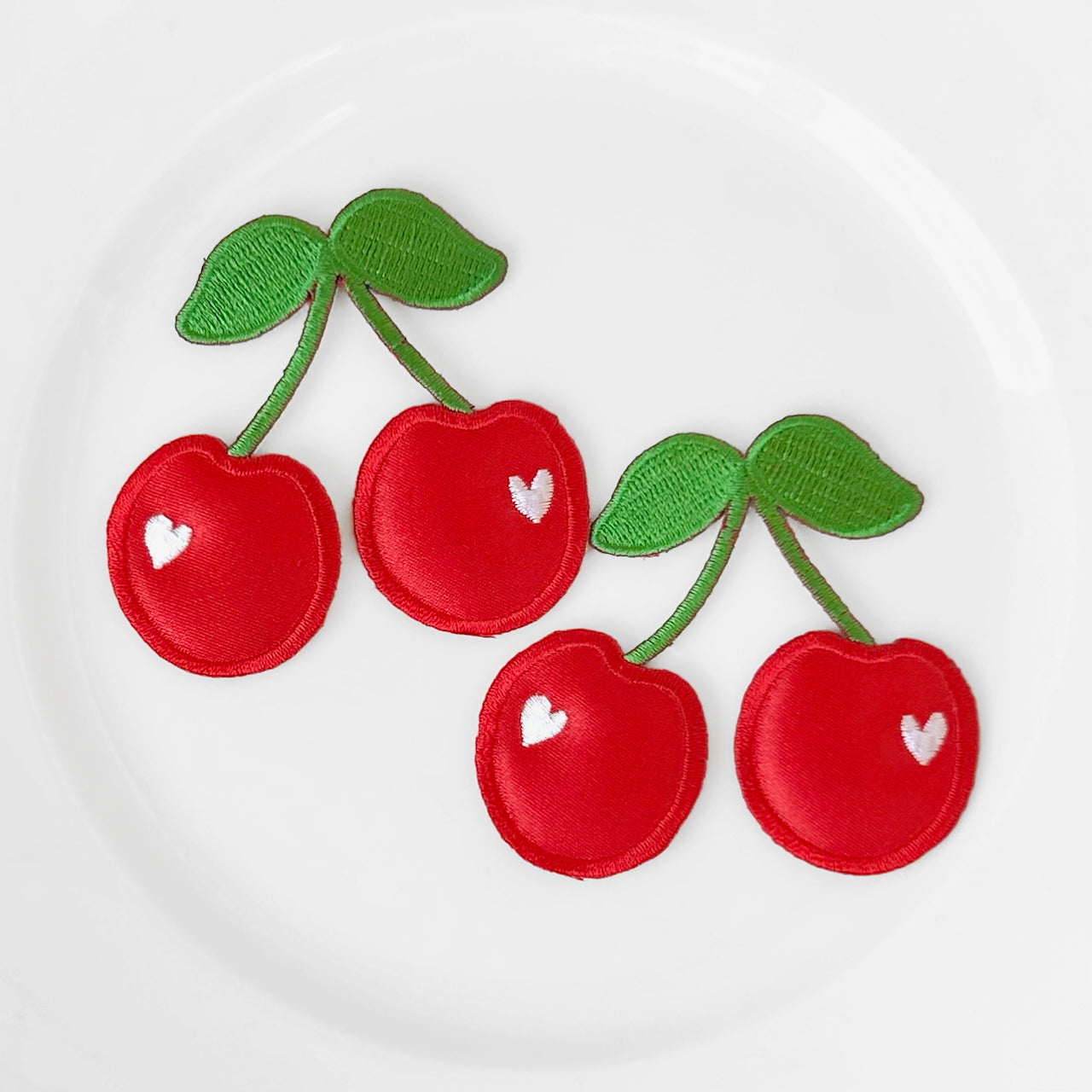 Cherry_Applique