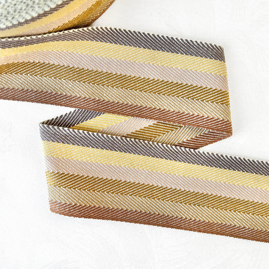 Chevron_Stripe_Webbing