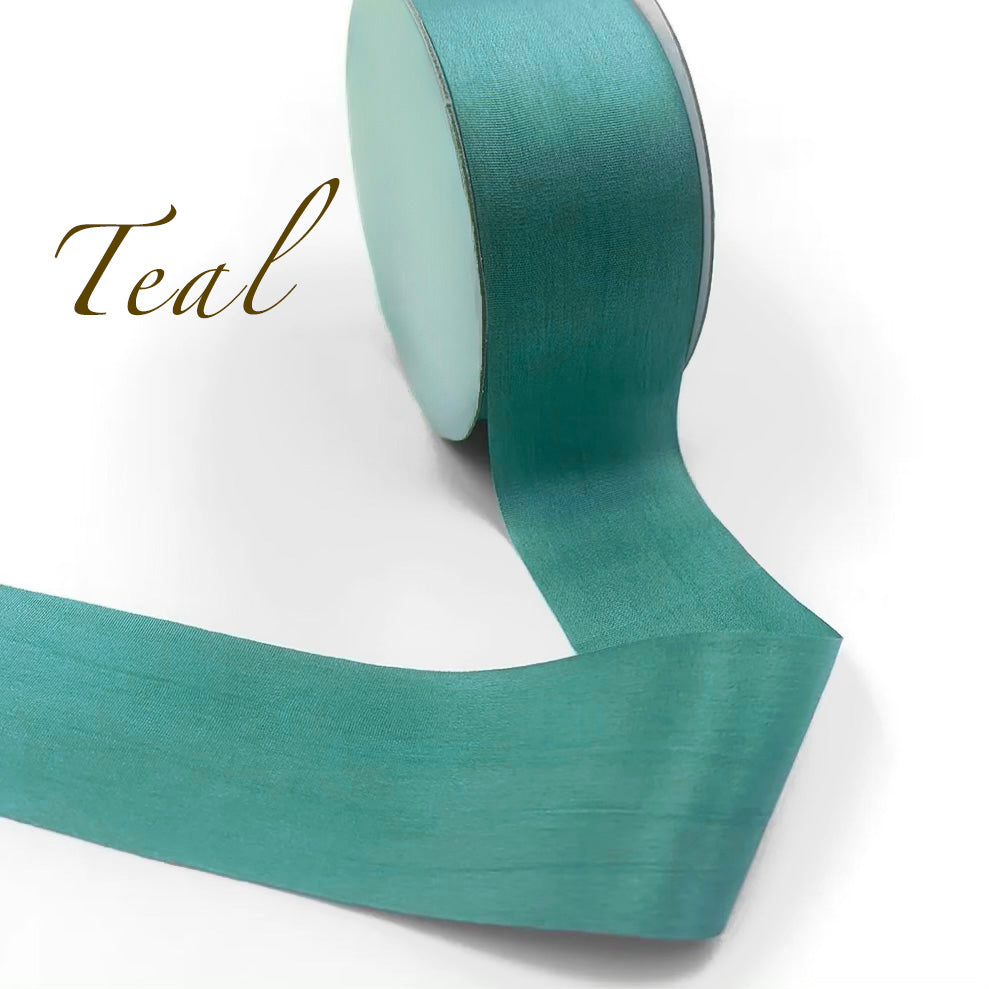 China_Silk_Ribbon