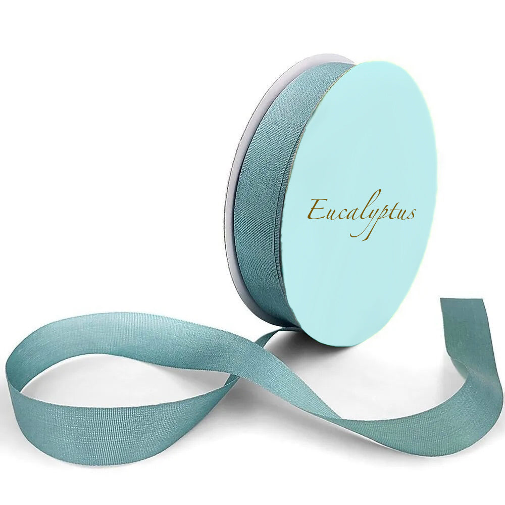 China_Silk_Ribbon