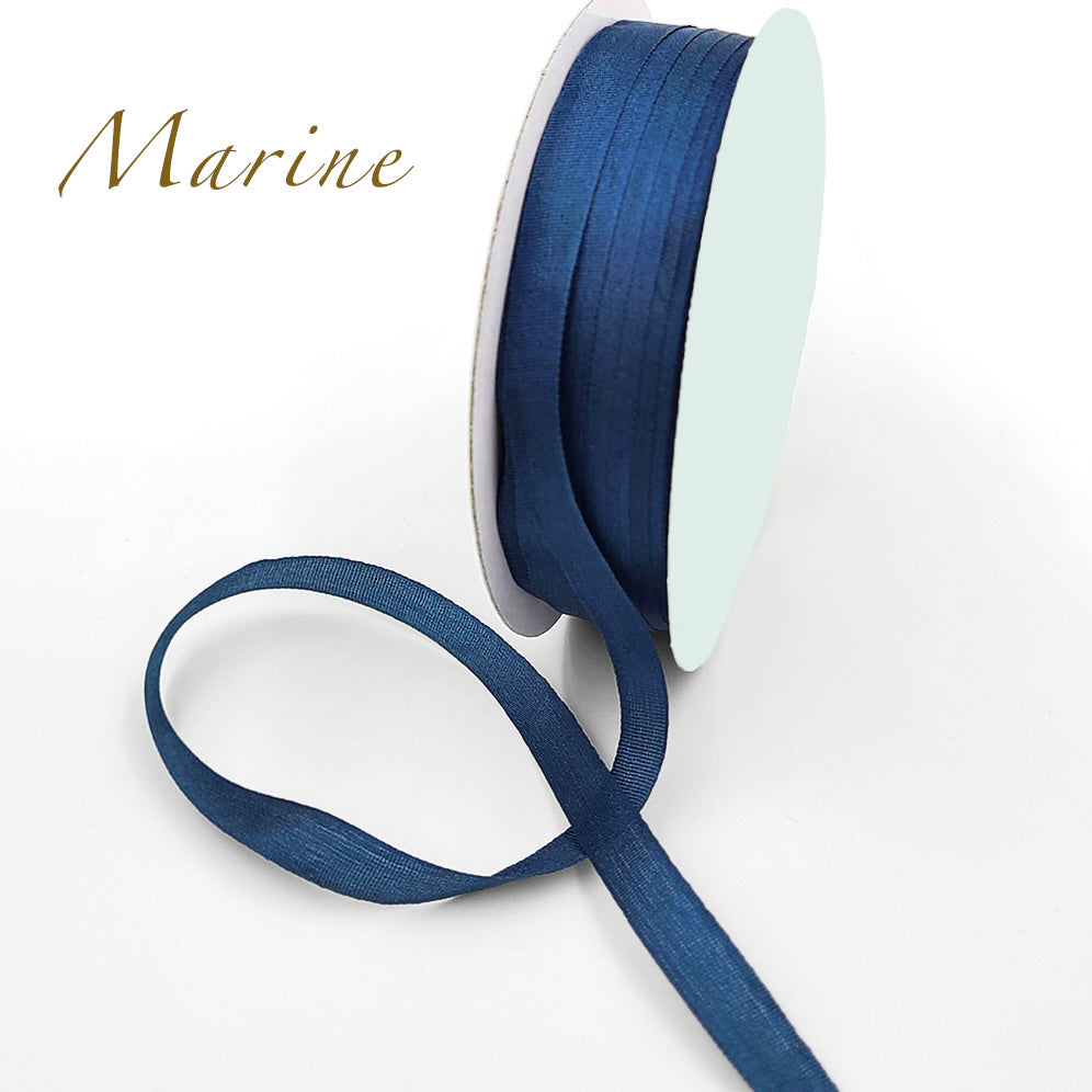    China_Silk_Ribbon