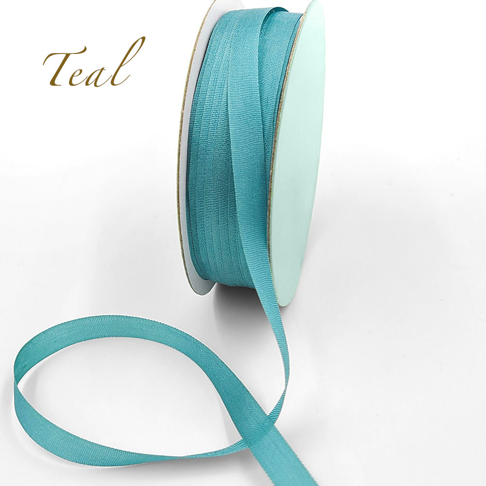 China_Silk_Ribbon