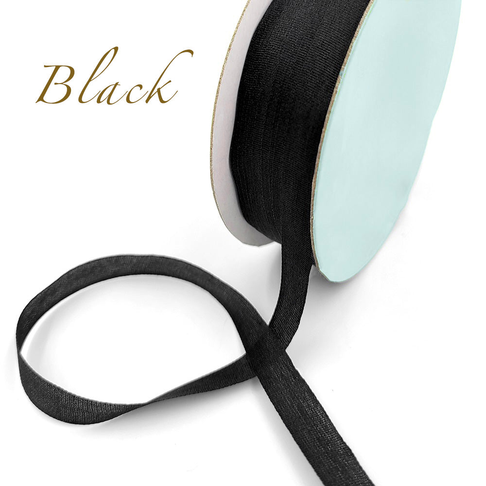 China_Silk_Ribbon