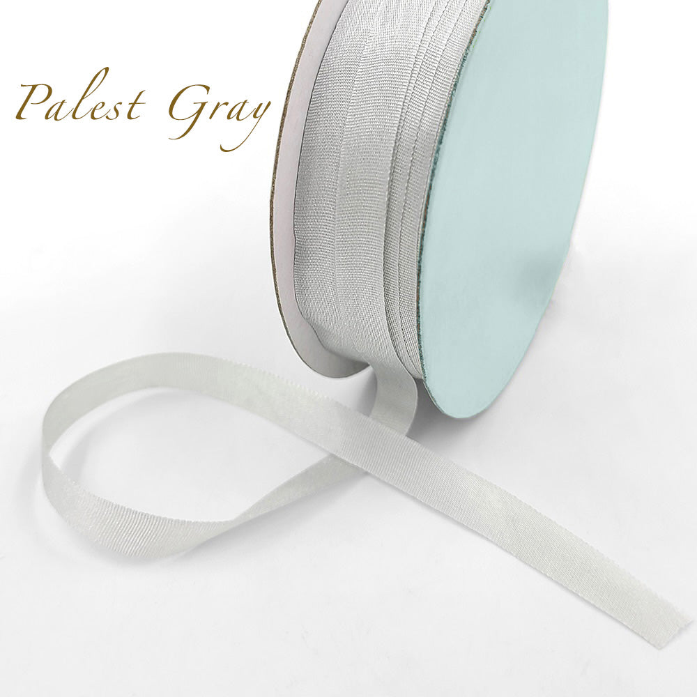 China_Silk_Ribbon