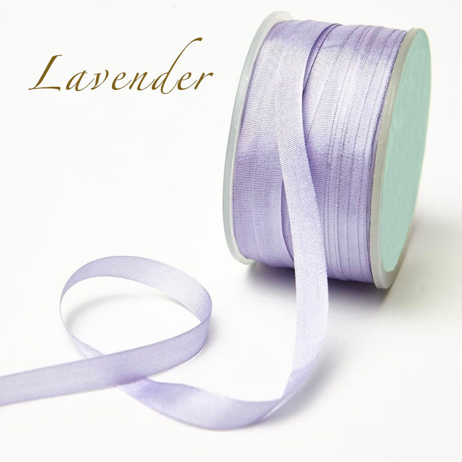    China_Silk_Ribbon