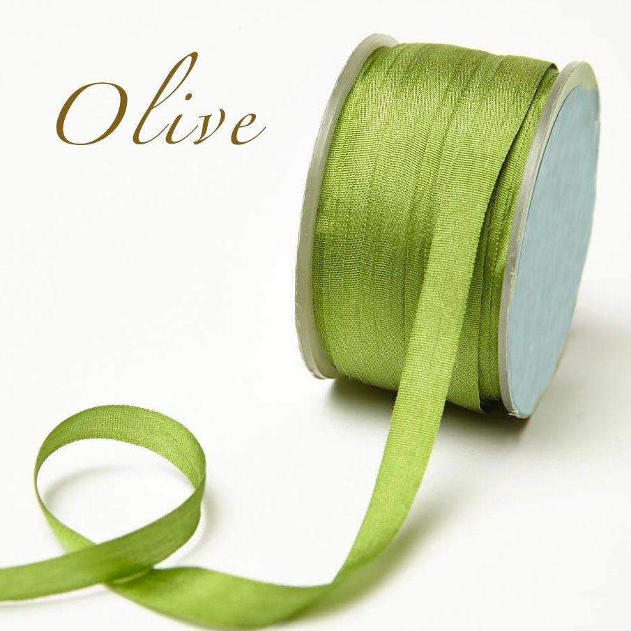 China_Silk_Ribbon