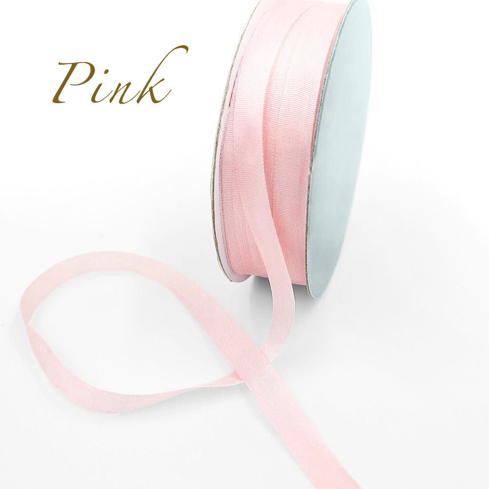 China_Silk_Ribbon