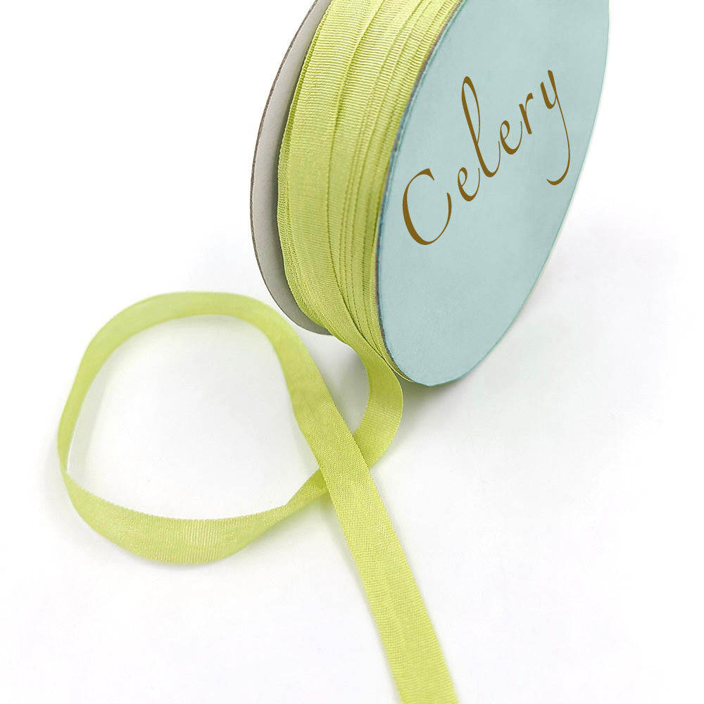 China_Silk_Ribbon