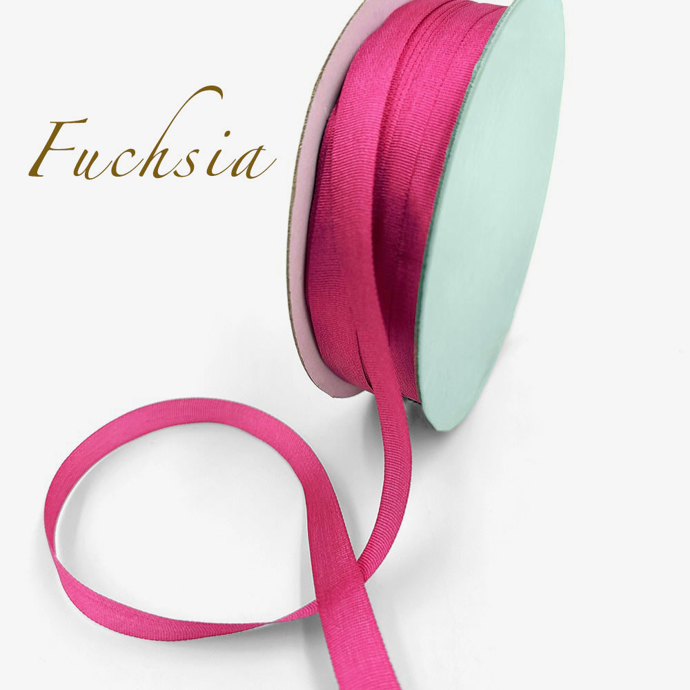 China_Silk_Ribbon