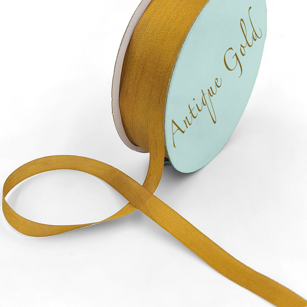 China_Silk_Ribbon