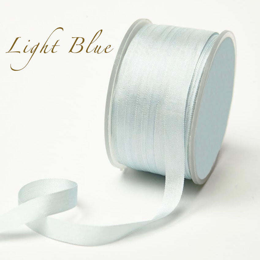 China_Silk_Ribbon