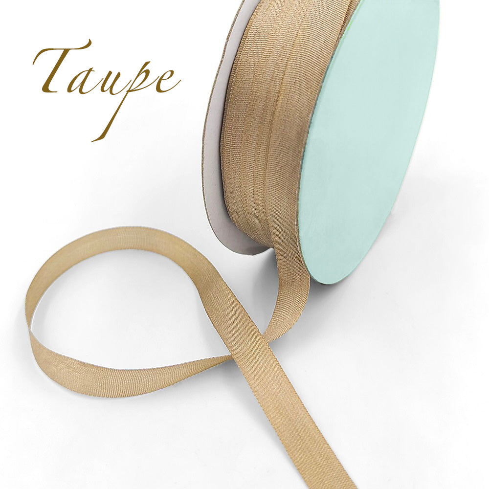 China_Silk_Ribbon