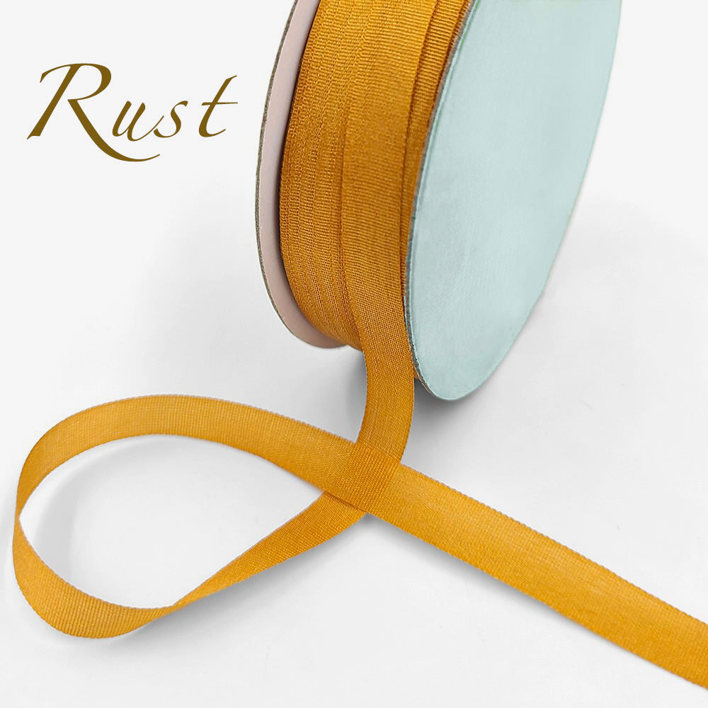 China_Silk_Ribbon