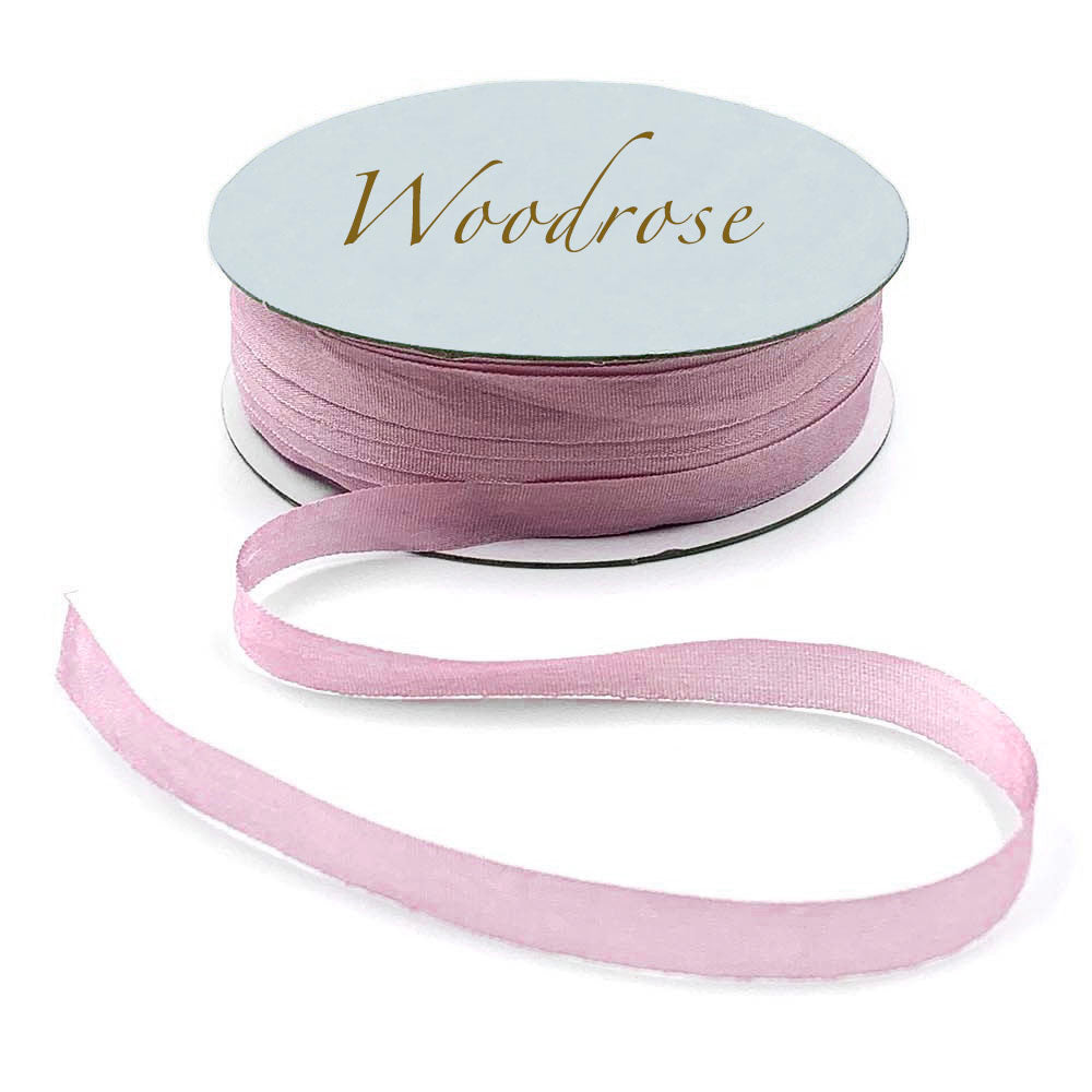 China_Silk_Ribbon