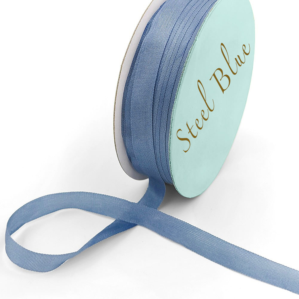 China_Silk_Ribbon
