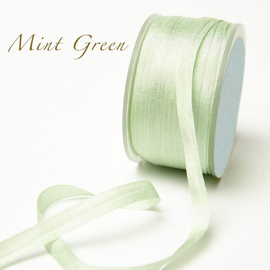    China_Silk_Ribbon