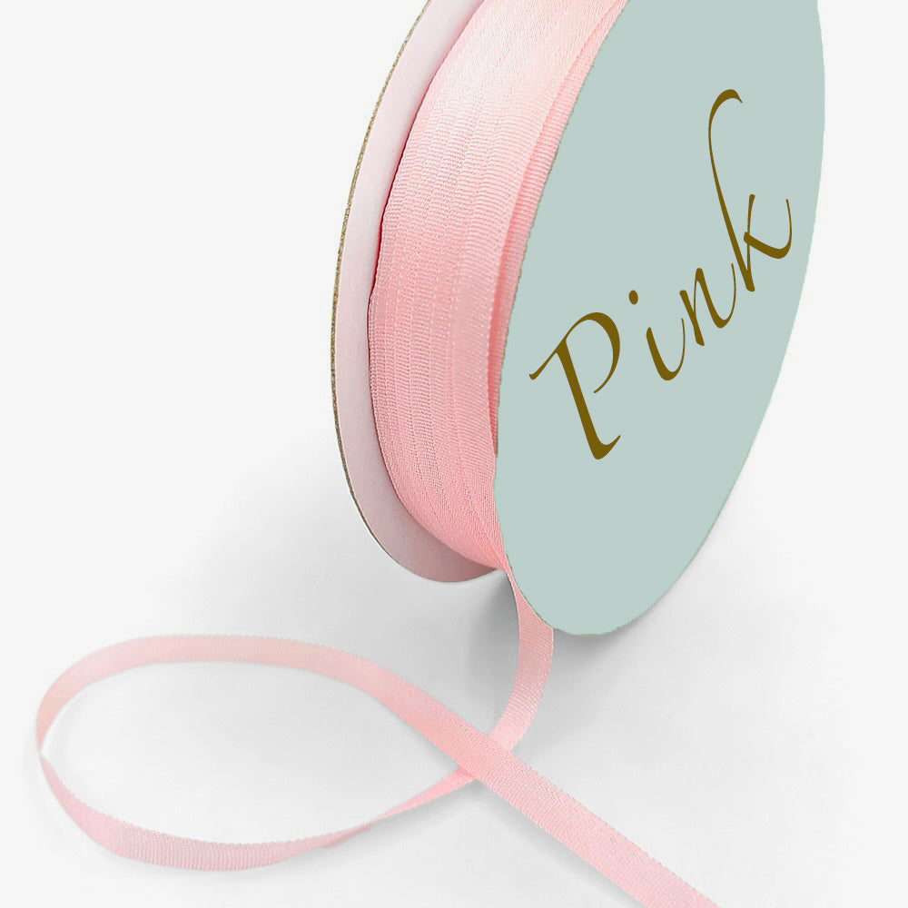 China_Silk_Ribbon