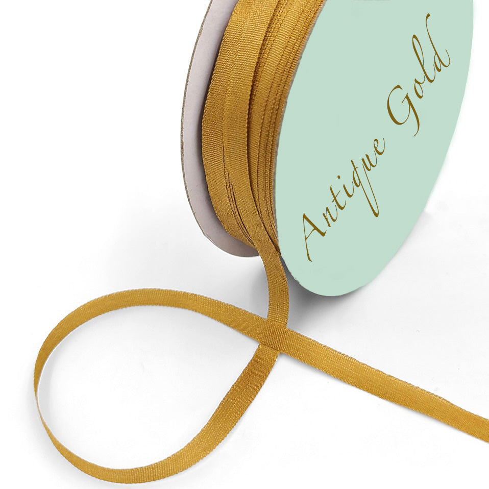 China_Silk_Ribbon