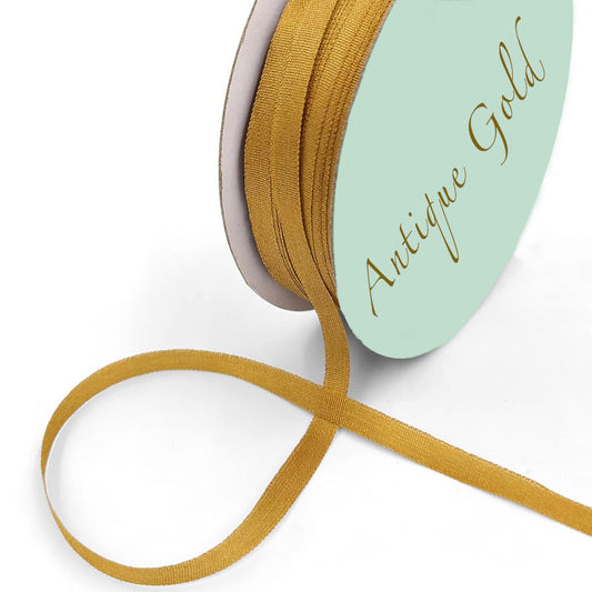 China_Silk_Ribbon