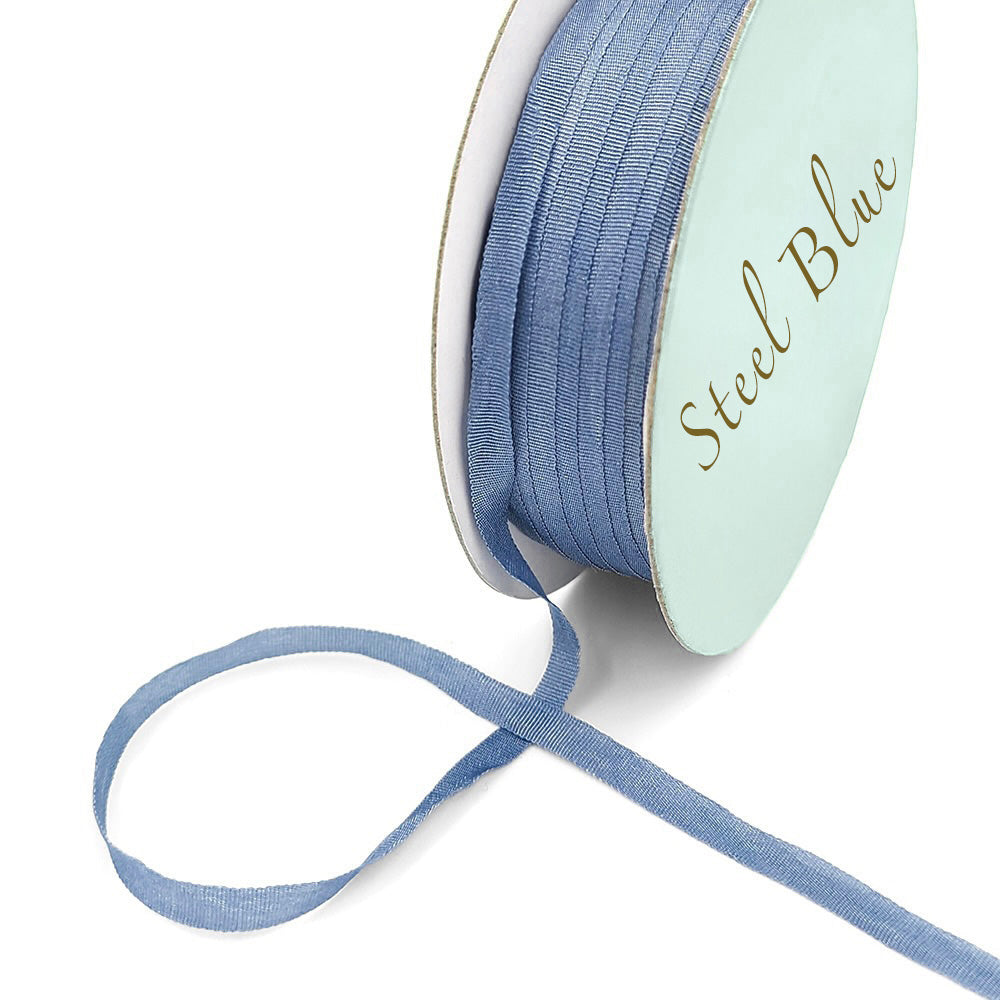    China_Silk_Ribbon