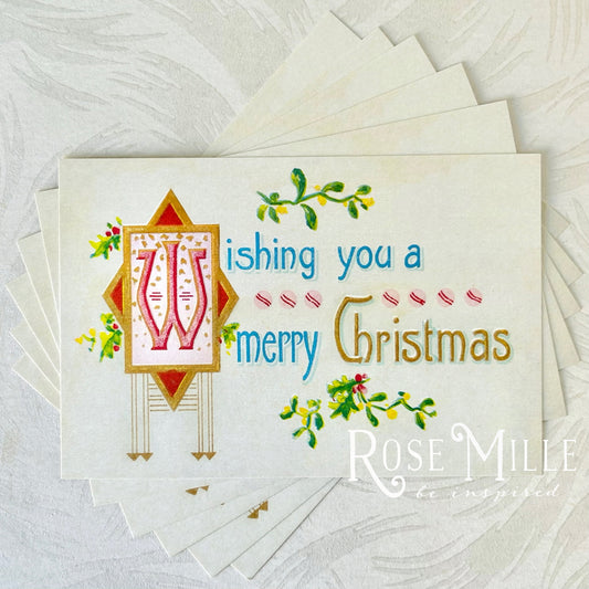 Christmas_Postcard