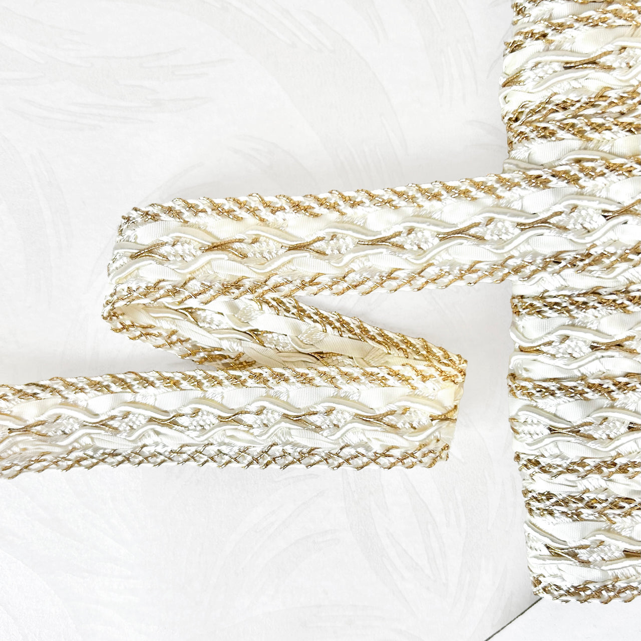 Chunky_Metallic_Braid