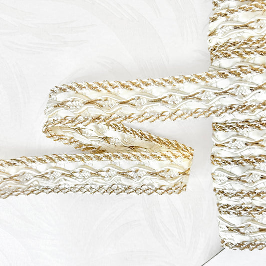 Chunky_Metallic_Braid