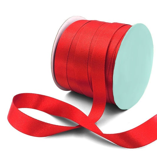 Classic_Double_Faced_Satin_Ribbon