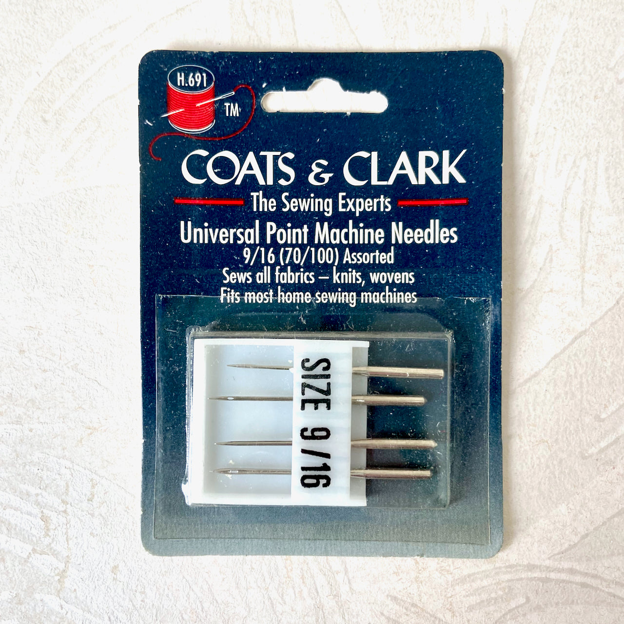 Coats_Clark_Machine_Needles