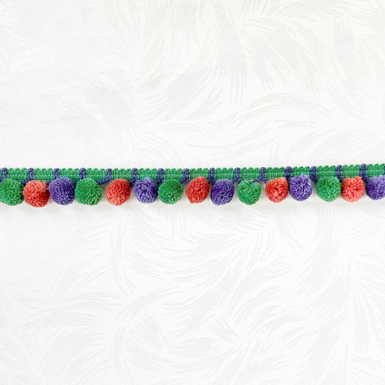 Color_Medley_Ball_Fringe