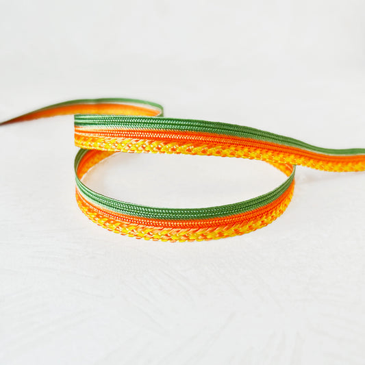 Colorful_Flat_Braid