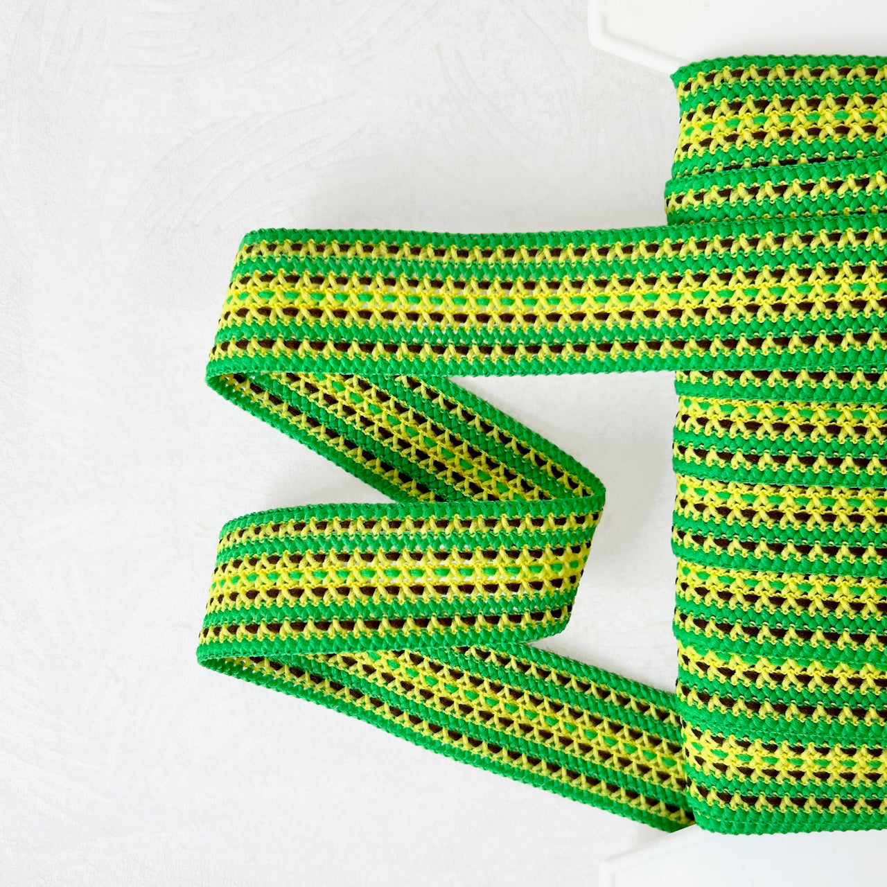 Colorful_Knit_Braid