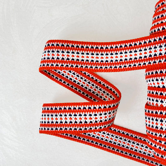 Colorful_Knit_Braid