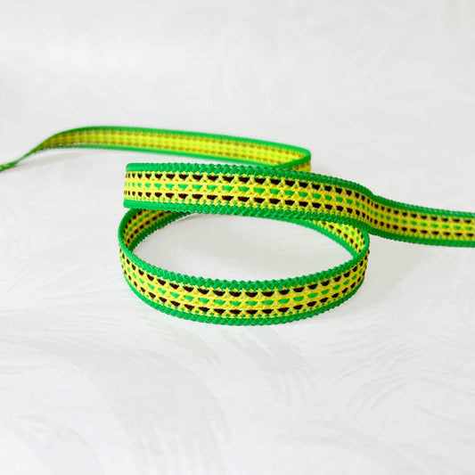 Colorful_Knit_Braid