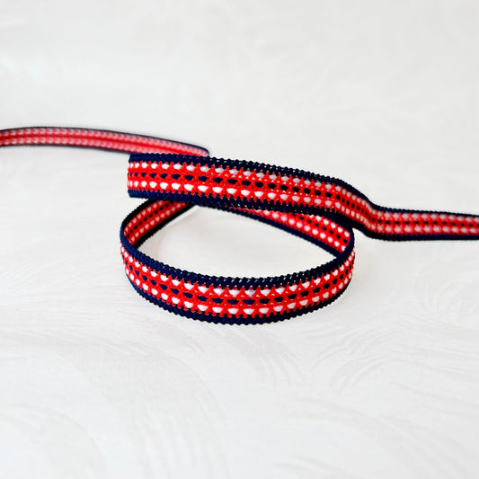 Colorful_Knit_Braid