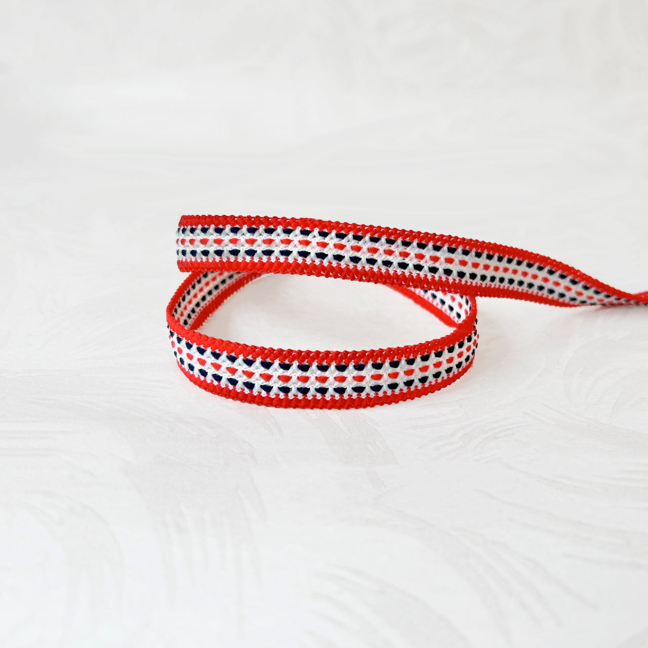 Colorful_Knit_Braid