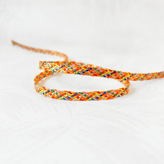 Colorful_Metallic_Braid