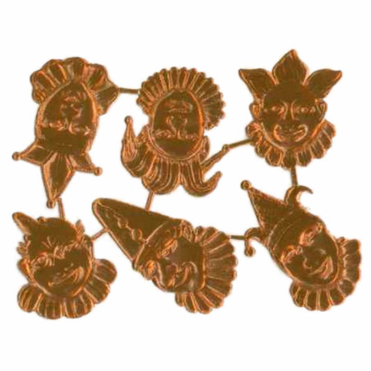 Copper_Dresden_Jester_Clown