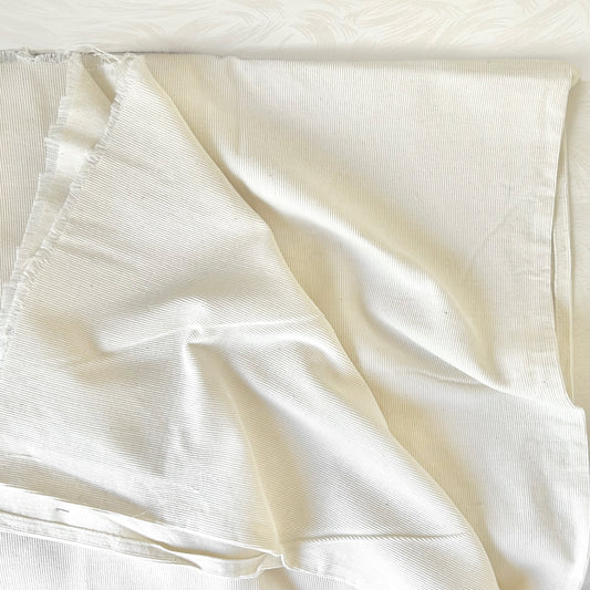Corduroy_Fabric