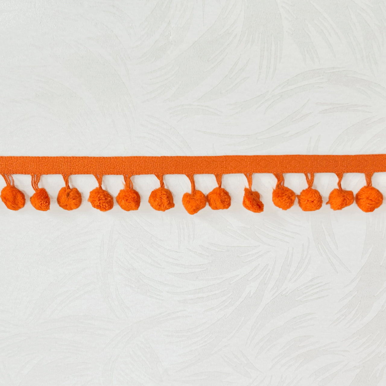 Cotton_Ball_Fringe