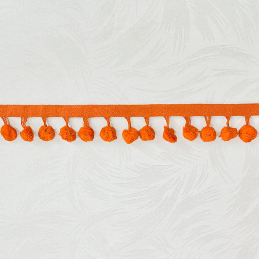Cotton_Ball_Fringe