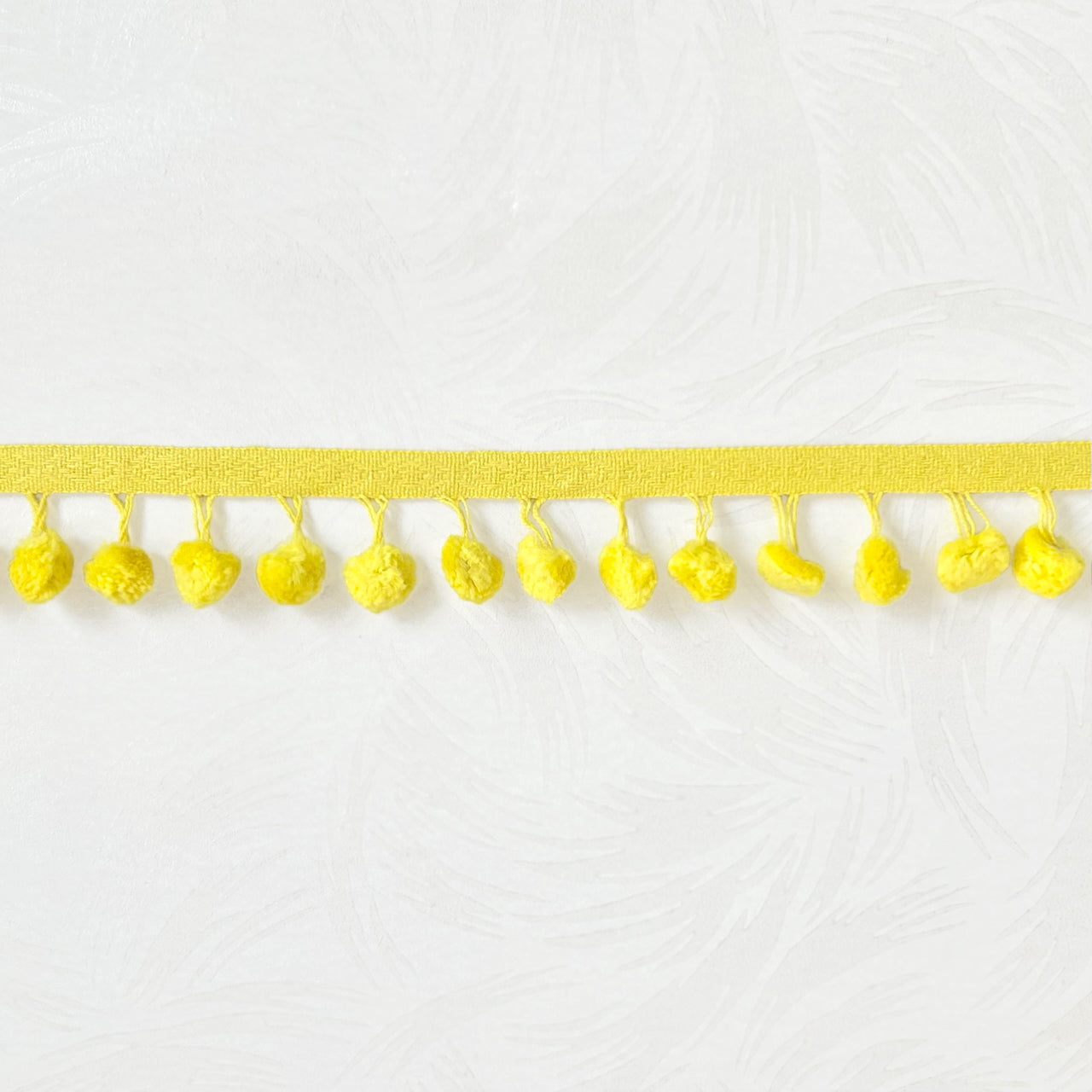 Cotton_Ball_Fringe